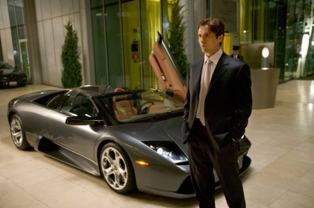batman-begins-20050526092919124-000.jpg