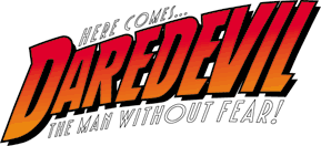 DD_logo.gif