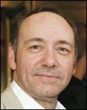 spacey2.jpg