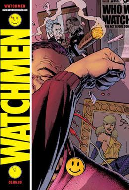 Watchmen_poster.jpg