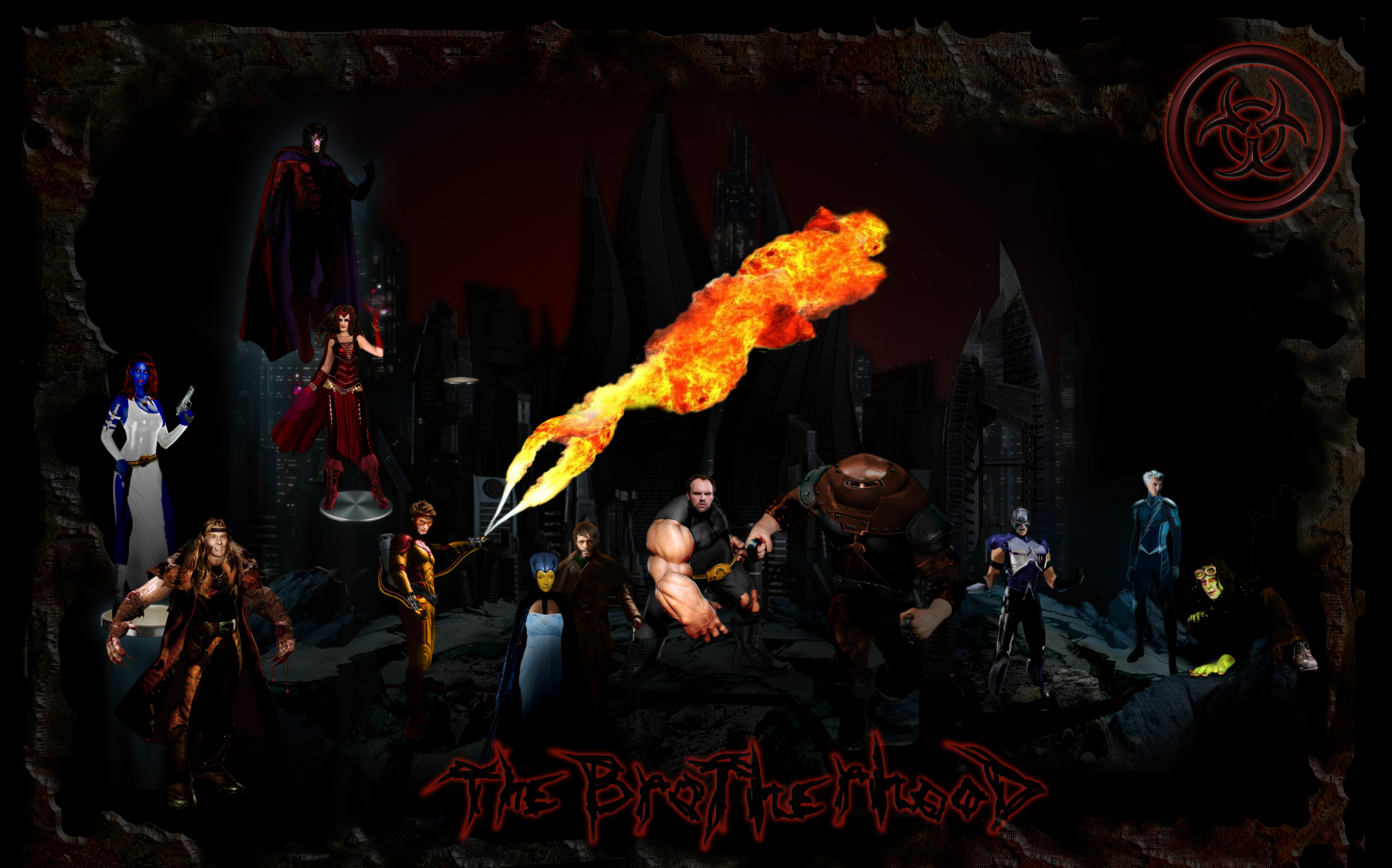 brotherhood_completed_by_rainingcrow.jpg