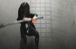 tumblr_p395qze15C1vbu87ko2_400.gif