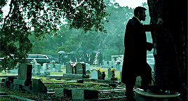 tumblr_ofcn8ei8Jh1qk4fe1o2_r1_400.gif