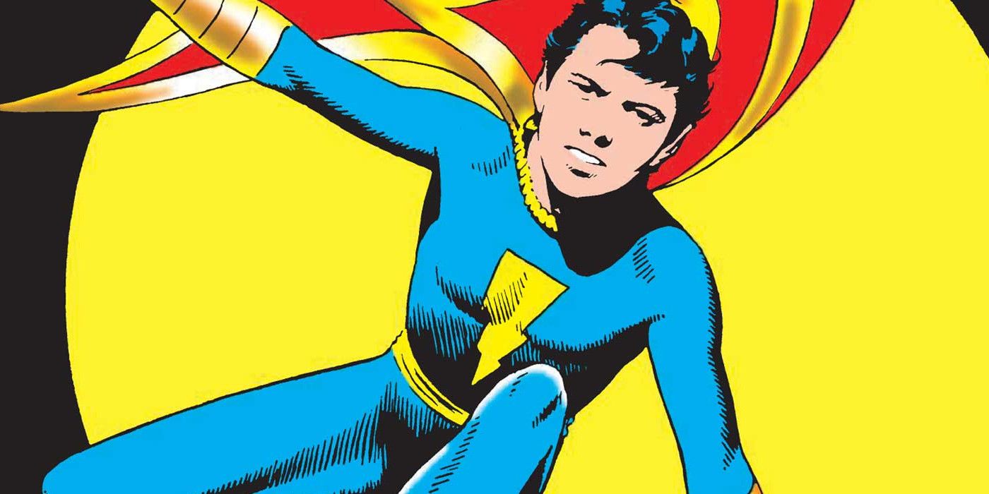 captain-marvel-jr-origin.jpg
