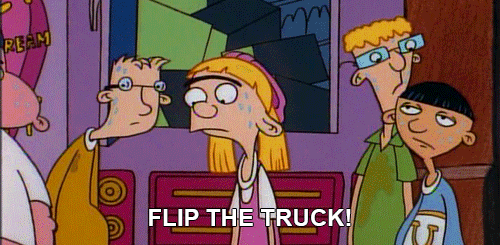 tumblr_n7j543qch31ql0375o1_500.gif