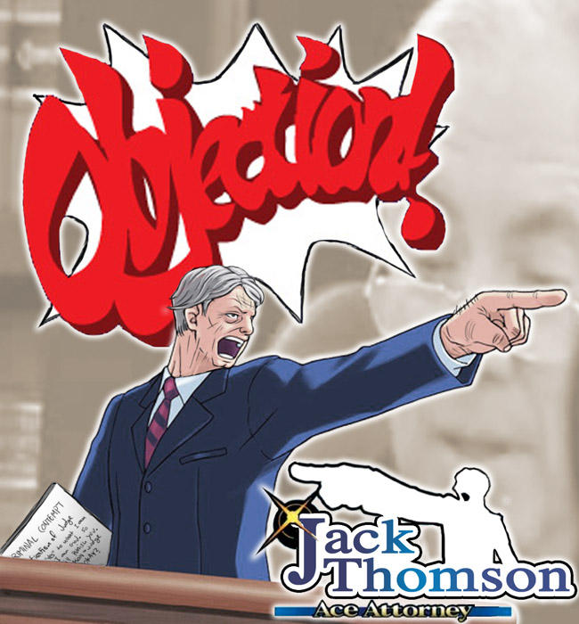 Objection_by_torokun.jpg