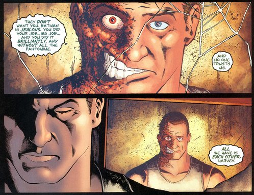 twoface7.jpg