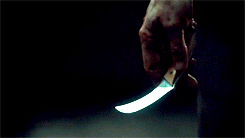tumblr_n62o5tb2o31qdln96o3_r1_250.gif