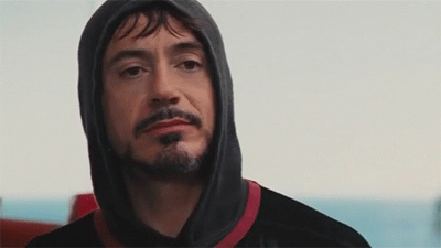 tumblr_l9n0woljX01qablpd.gif