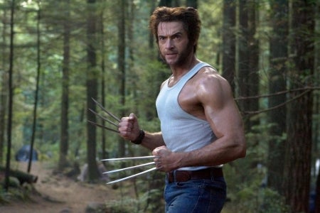 x3-jackman2_1146560872-000.jpg