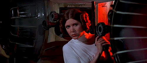 tumblr_n52blygtVw1qg4blro1_500.gif