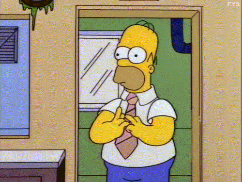 VROR.gif