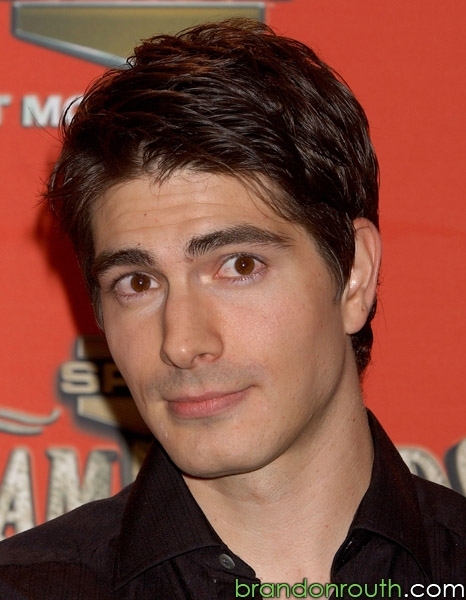 branodn-routh-brandon-routh-285304_466_600.jpg