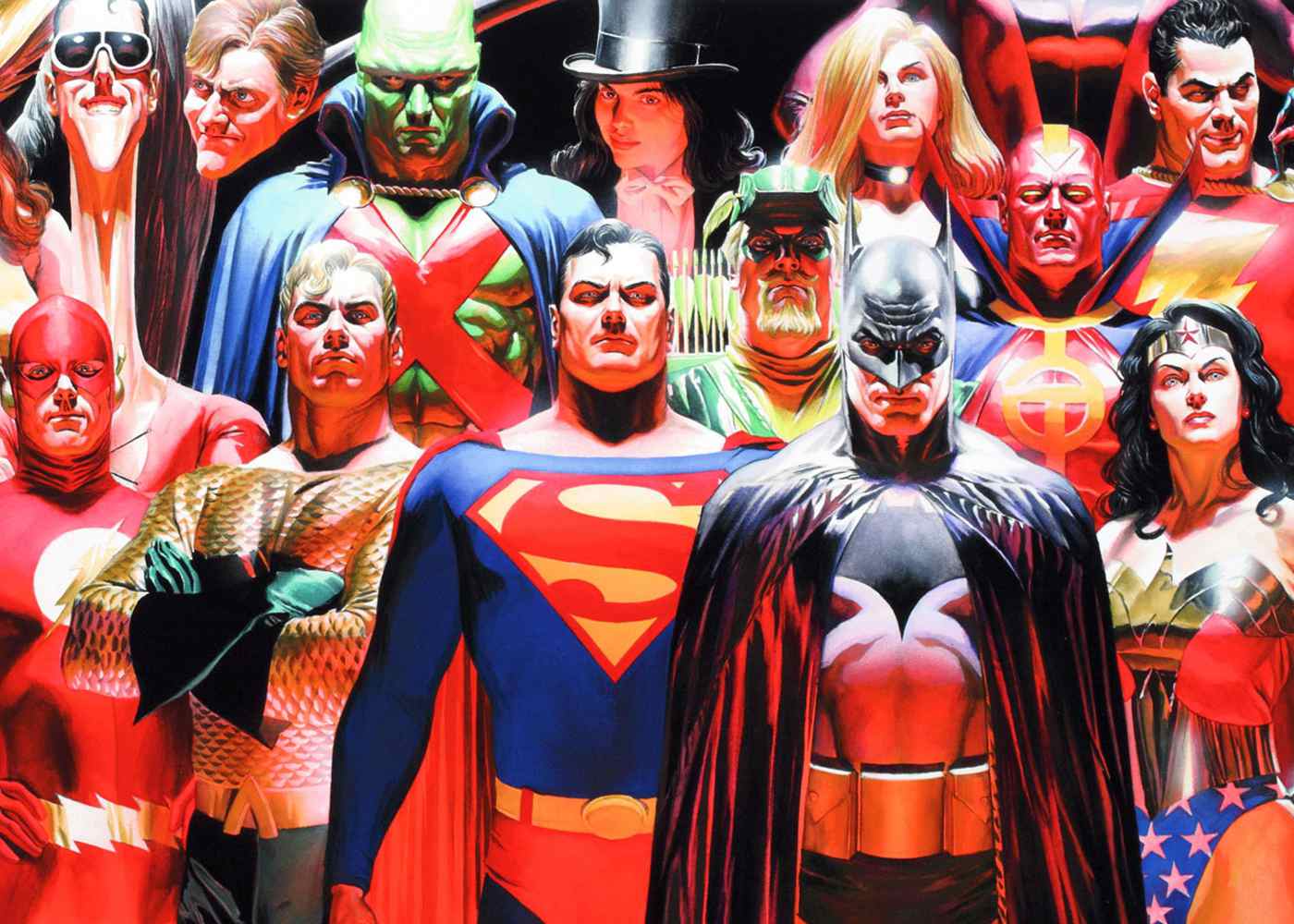 Justice-League-Alex-Ross.jpg