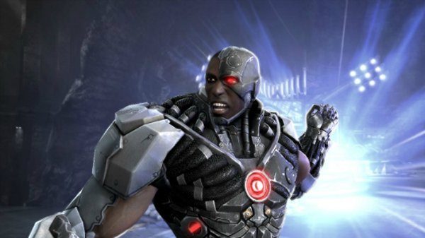 cyborg-injustice.jpg