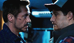 tumblr_mk4xb9RAbu1rpjyzyo3_250.gif