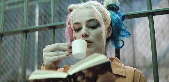 tumblr_o18ecgMX5B1udwsc5o1_540.gif