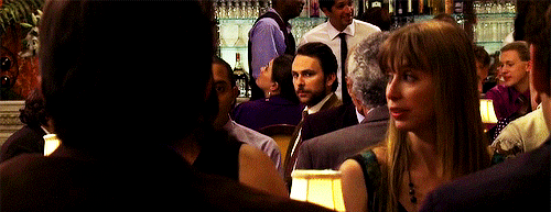 tumblr_n7fl3cWOow1qlk4meo1_500.gif