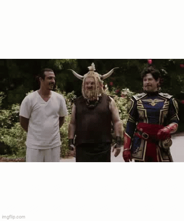 9kmi5q.gif