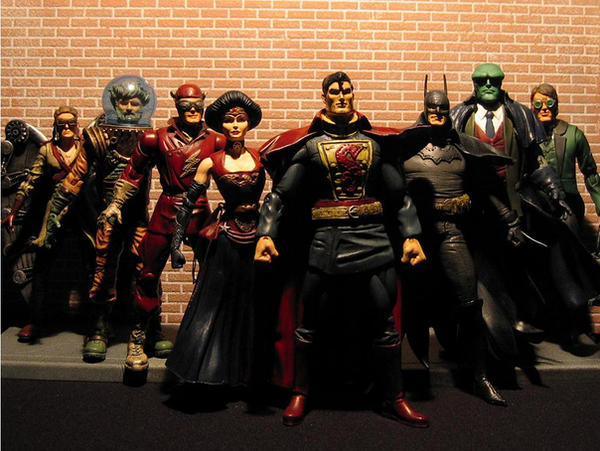 gaslight_league_by_sillof-d1ouoah.jpg