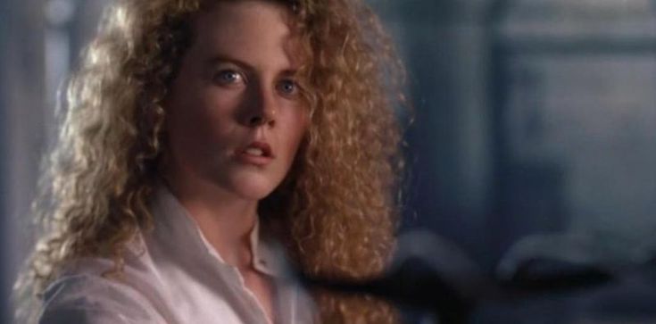9bc574ef2c954da710d0649e0b6c4b30--nicole-kidman-glimmer.jpg