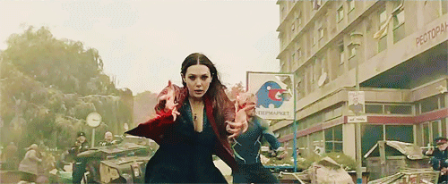 tumblr_nlvsd860KW1th1illo4_500.gif