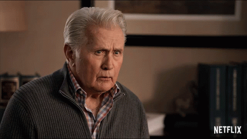 confused-sam-waterson.gif