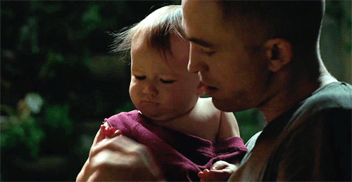 tumblr_plg9ivTCnH1xwulyao1_500.gif