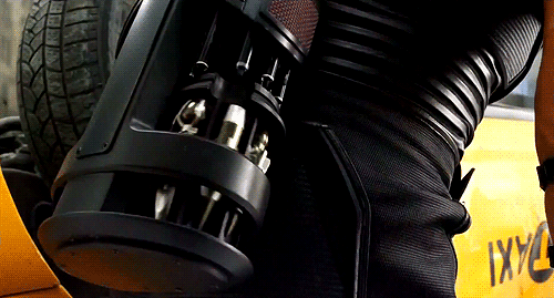 tumblr_m1tuyazU0N1qiiqedo1_500.gif