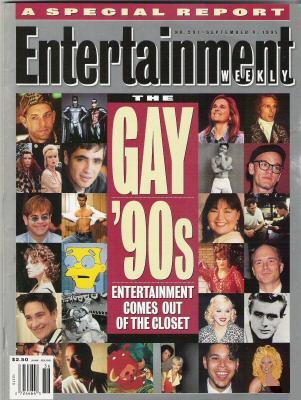 entertainmentsept95.jpg