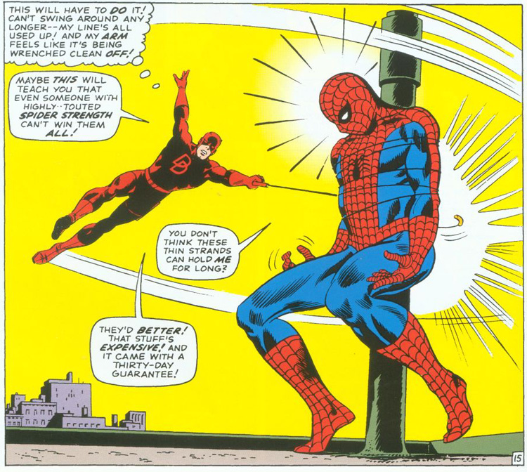 panel_dd016b.jpg