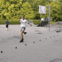 she-is-a-good-skater.gif