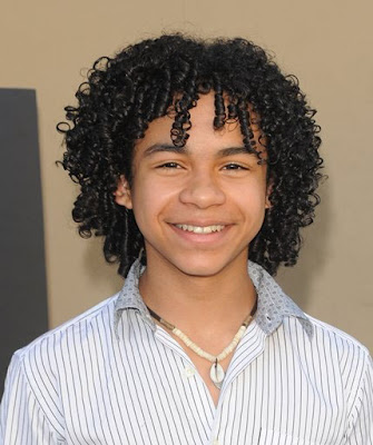 Noah+Gray-Cabey.jpg