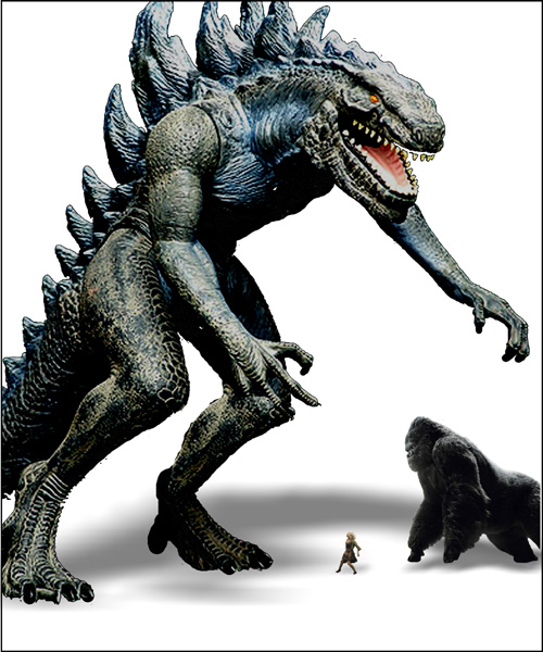 godzilla-vs-kong-2.jpg