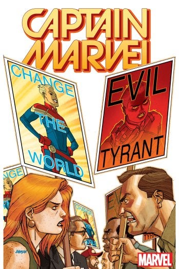 captain_marvel_cover.jpg