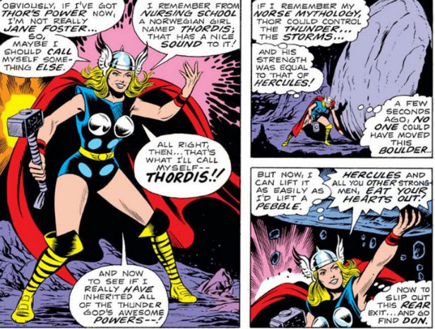 20190724female-thor-4.jpg