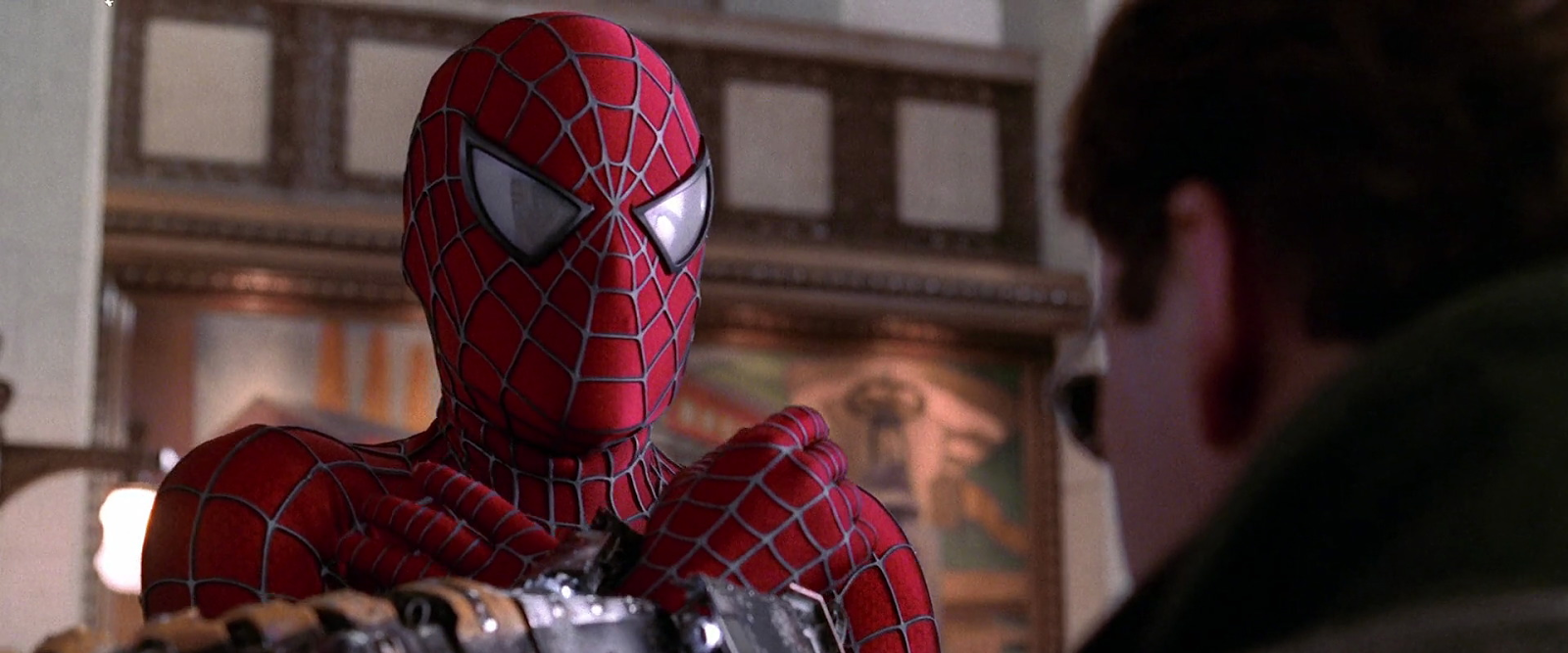spiderman2.png