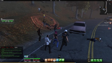 TSW3_t.jpg