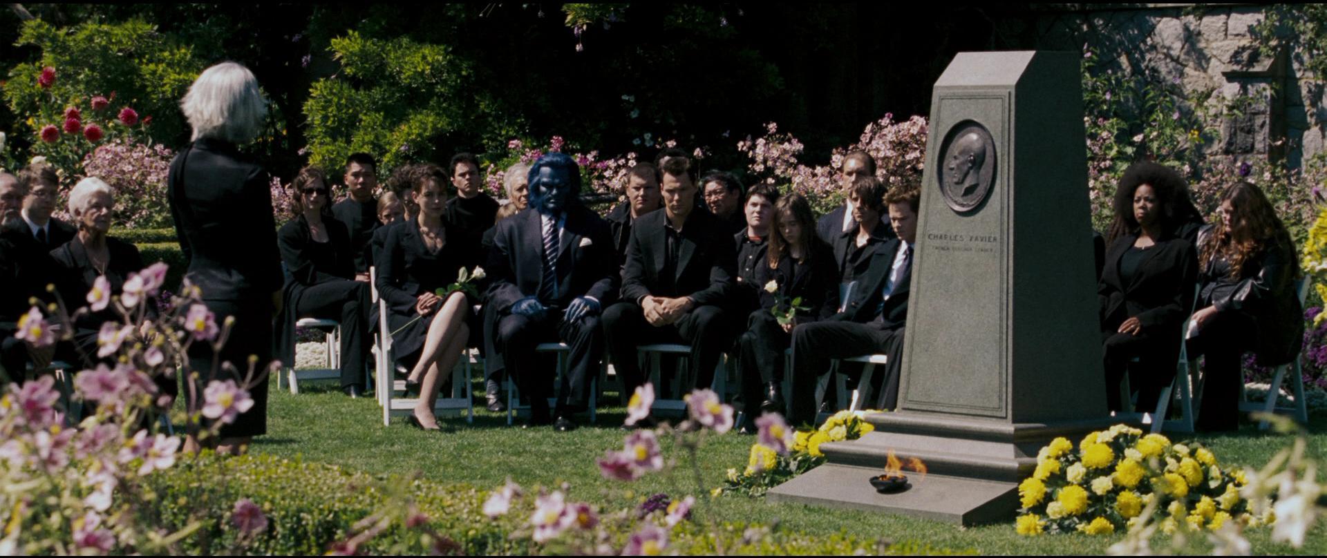 X3_X_Men_3_The_Last_Stand-501269797-large.jpg