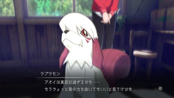 Digimon-Survive_2018_09-14-18_010.jpg