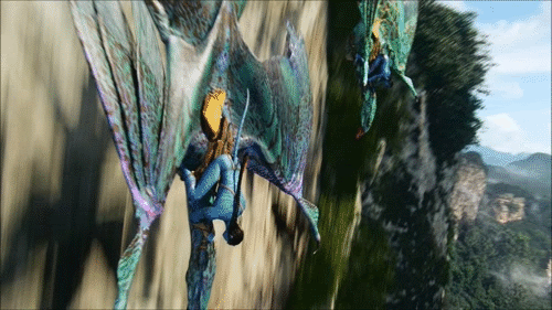 Avatar-Flying.gif