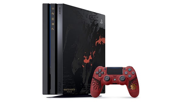 MH-World-PS4-Pro_01-16-18.jpg