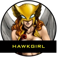 dc_hawkgirl.jpg