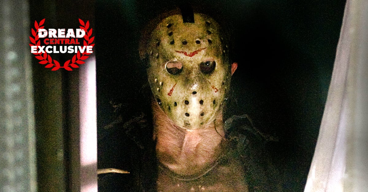 www.dreadcentral.com