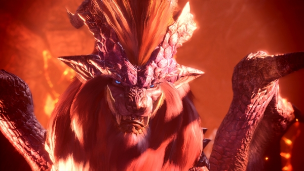 MH-World_01-05-18.jpg