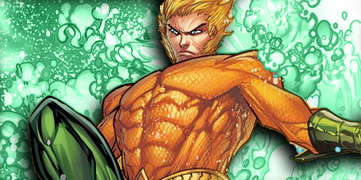 Aquaman-Green-Seas.jpg