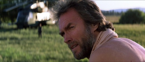 Firefox-1982-Clint-Eastwood-pic-1.jpg