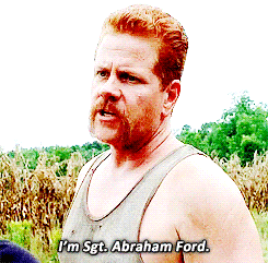 tumblr_n1hhsgTy1v1qkubxlo3_r2_250.gif