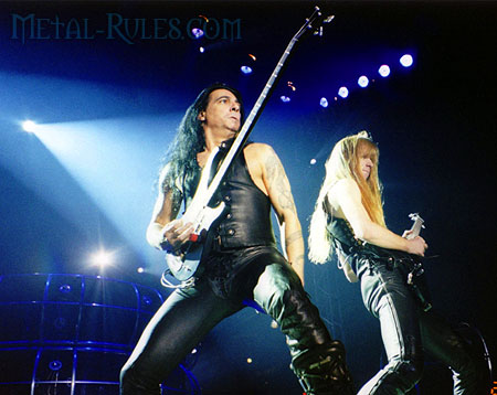 manowar6.jpg