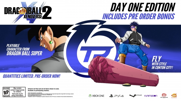 DBXV2_JX16_002.jpg